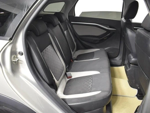 Универсал ВАЗ (LADA) Vesta Cross 2018 года, 935000 рублей, Казань