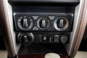Внедорожник Toyota Fortuner 2018 года, 2699000 рублей, Пермь