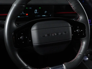 Внедорожник Jetour Dashing 2023 года, 2270000 рублей, Минеральные Воды