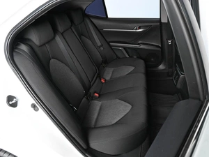Седан Toyota Camry 2021 года, 2770000 рублей, Аксай