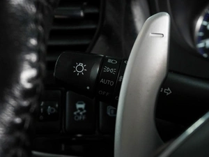 Внедорожник Mitsubishi Outlander 2016 года, 1599000 рублей, Воронеж