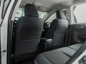 Внедорожник Toyota RAV4 2016 года, 2179000 рублей, Тюмень