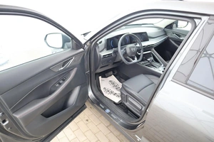 Внедорожник Changan CS35PLUS 2023 года, 2149000 рублей, Обнинск