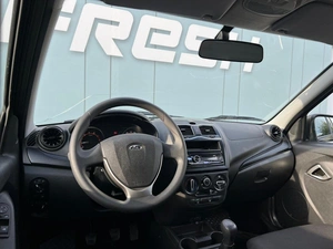 Седан ВАЗ (LADA) Granta 2026 года, 959000 рублей, Ижевск