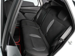 Лифтбек ВАЗ (LADA) Granta 2024 года, 919000 рублей, Аксай