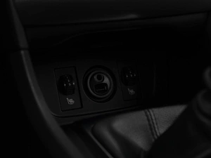 Седан Citroen C4 2020 года, 1419050 рублей, Москва