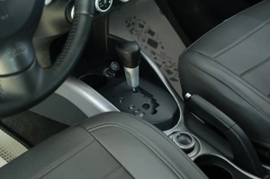 Внедорожник Mitsubishi Outlander 2007 года, 1099000 рублей, Омск