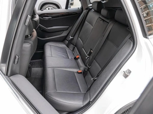 Внедорожник BMW X1 2011 года, 2130000 рублей, Краснодар