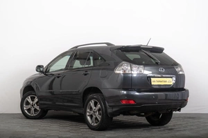 Внедорожник Lexus RX 2005 года, 1199000 рублей, Томск