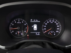 Хетчбэк Kia Rio X 2021 года, 1800000 рублей, Омск