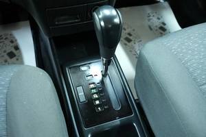 Седан Chevrolet Aveo 2006 года, 699000 рублей, Омск