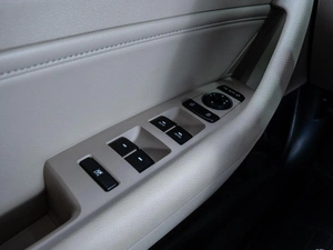 Седан Hyundai Sonata 2017 года, 1590000 рублей, Волгоград