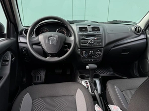 Лифтбек ВАЗ (LADA) Granta 2024 года, 1449000 рублей, Большой Сочи