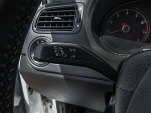 Седан Volkswagen Polo 2019 года, 1019000 рублей, Ставрополь