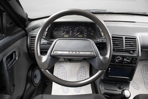 Хетчбэк ВАЗ (LADA) 2112 2005 года, 219000 рублей, Оренбург