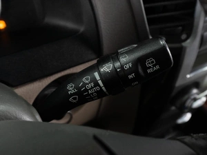 Внедорожник Kia Sorento 2008 года, 889000 рублей, Тюмень