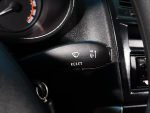 Лифтбек ВАЗ (LADA) Granta 2019 года, 728000 рублей, Тверь