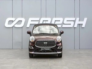 Хетчбэк Daihatsu Cast 2018 года, 840000 рублей, Краснодар