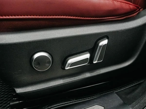 Внедорожник Haval F7x 2019 года, 1849000 рублей, Красноярск
