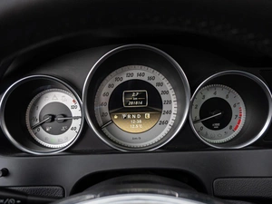 Седан Mercedes-benz C-класс 2012 года, 1660000 рублей, Краснодар