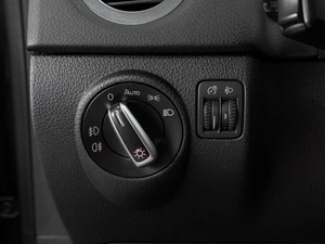 Внедорожник Volkswagen Tiguan 2012 года, 1299000 рублей, Тюмень