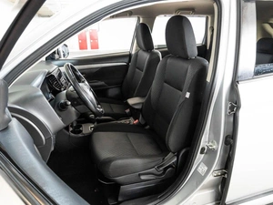 Внедорожник Mitsubishi Outlander 2015 года, 1855000 рублей, Ставрополь