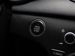 Внедорожник Kia Sportage 2020 года, 2740000 рублей, Краснодар