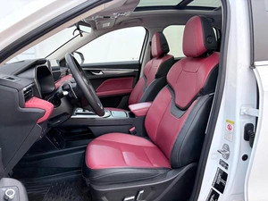Внедорожник Haval Jolion 2024 года, 2535000 рублей, Орёл