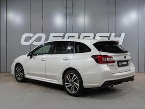 Универсал Subaru Levorg 2015 года, 1379000 рублей, Воронеж