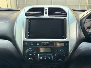 Внедорожник Toyota RAV4 2004 года, 827000 рублей, Красноярск
