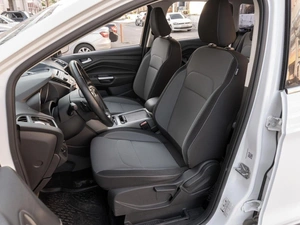 Внедорожник Ford Kuga 2017 года, 1549000 рублей, Саратов