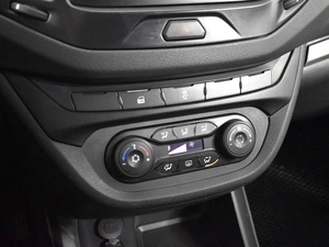 Универсал ВАЗ (LADA) Vesta 2020 года, 1049900 рублей, Казань