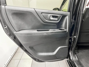 Хетчбэк Honda N-WGN 2016 года, 629000 рублей, Красноярск
