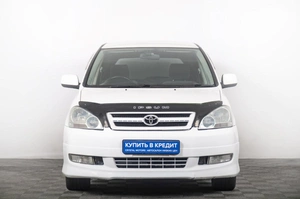 Минивэн Toyota Ipsum 2001 года, 829000 рублей, Томск