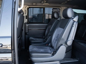 Минивэн Volkswagen Multivan 2013 года, 2399000 рублей, Краснодар