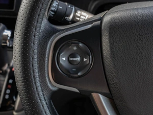 Минивэн Honda Stepwgn 2016 года, 1599000 рублей, Краснодар