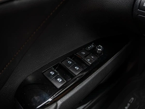 Седан Toyota Camry 2019 года, 2500000 рублей, Краснодар