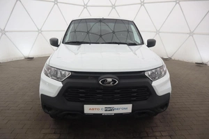Внедорожник ВАЗ (LADA) Niva 2022 года, 940000 рублей, Орёл