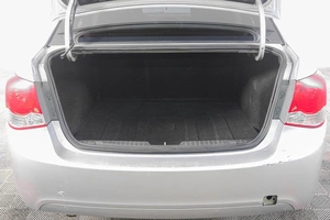 Седан Chevrolet Cruze 2012 года, 729000 рублей, Кемерово