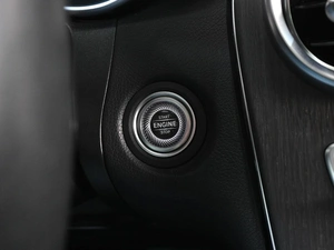 Внедорожник Mercedes-benz GLC-класс Coupe 2019 года, 4749000 рублей, Ростов-на-Дону