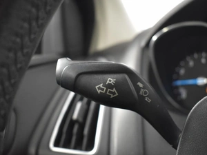 Хетчбэк Ford Focus 2017 года, 849900 рублей, Казань