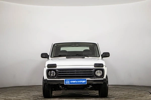 Фото