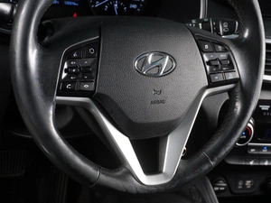 Внедорожник Hyundai Tucson 2020 года, 2369000 рублей, Минеральные Воды