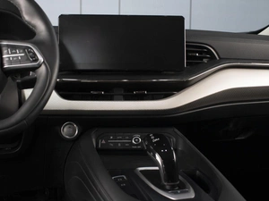 Внедорожник Haval F7 2023 года, 2290000 рублей, Омск