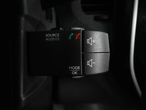 Внедорожник Renault Kaptur 2019 года, 1329000 рублей, Аксай