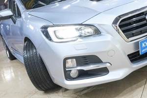 Универсал Subaru Levorg 2016 года, 1599000 рублей, Новокузнецк
