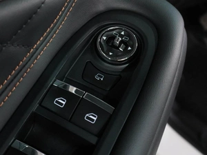 Внедорожник EXEED TXL 2023 года, 2599000 рублей, Воронеж