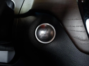 Внедорожник Mercedes-benz GLE-класс Coupe 2016 года, 3450000 рублей, Краснодар