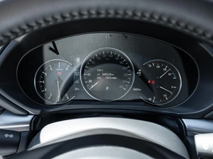 Внедорожник Mazda CX-5 2025 года, 3286000 рублей, Ставрополь