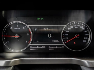 Внедорожник Kia Sorento 2020 года, 3949000 рублей, Краснодар